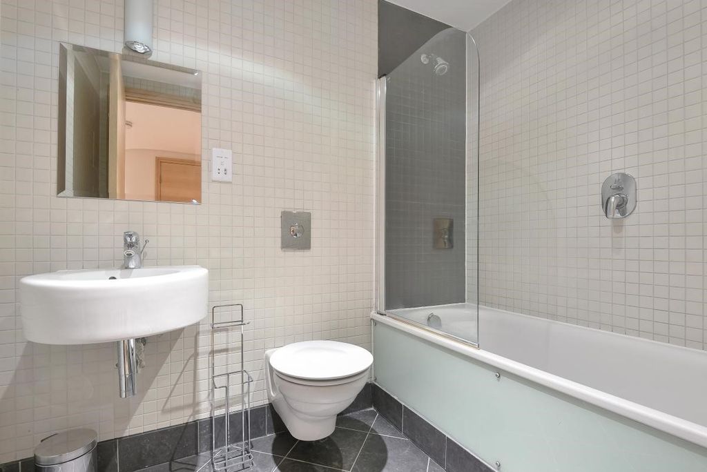 Additional image 8 of 2 bed flat for salePark Row, Bristol BS1