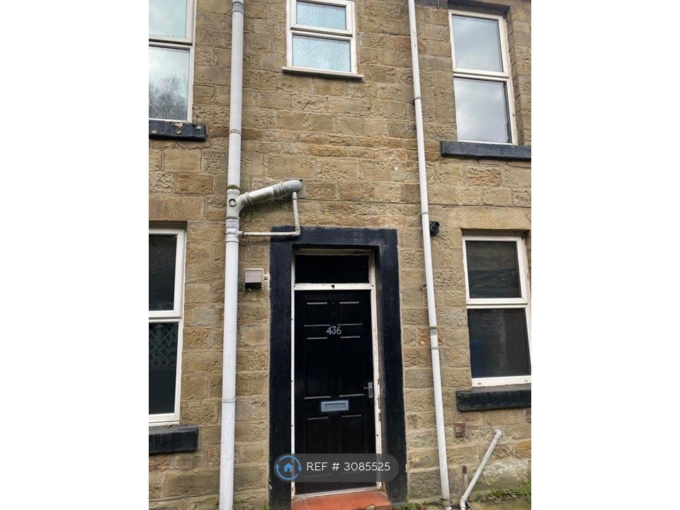 Property photo 1 of 1