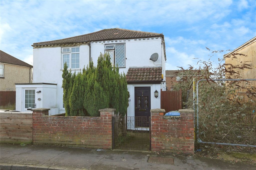 Property photo 1 of 12 Picture No. 13