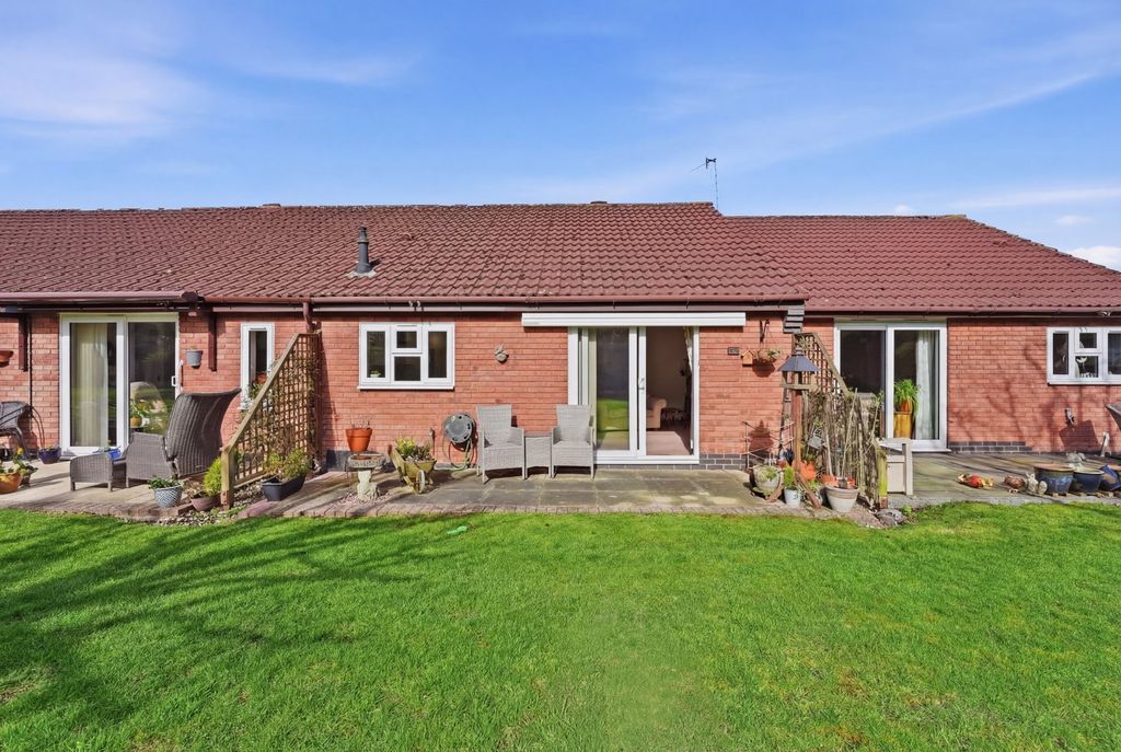 Property photo 1 of 10 Picture No. 03