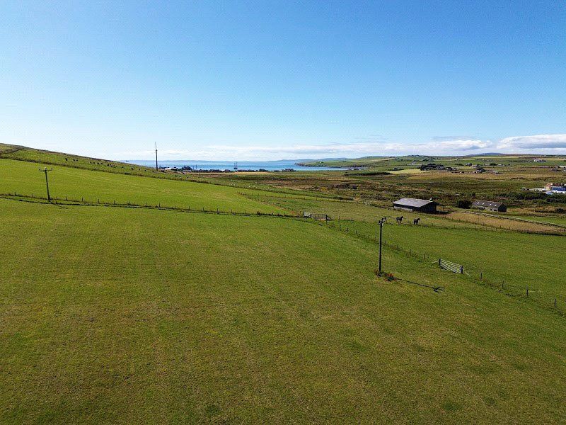 Property photo 1 of 6 Main