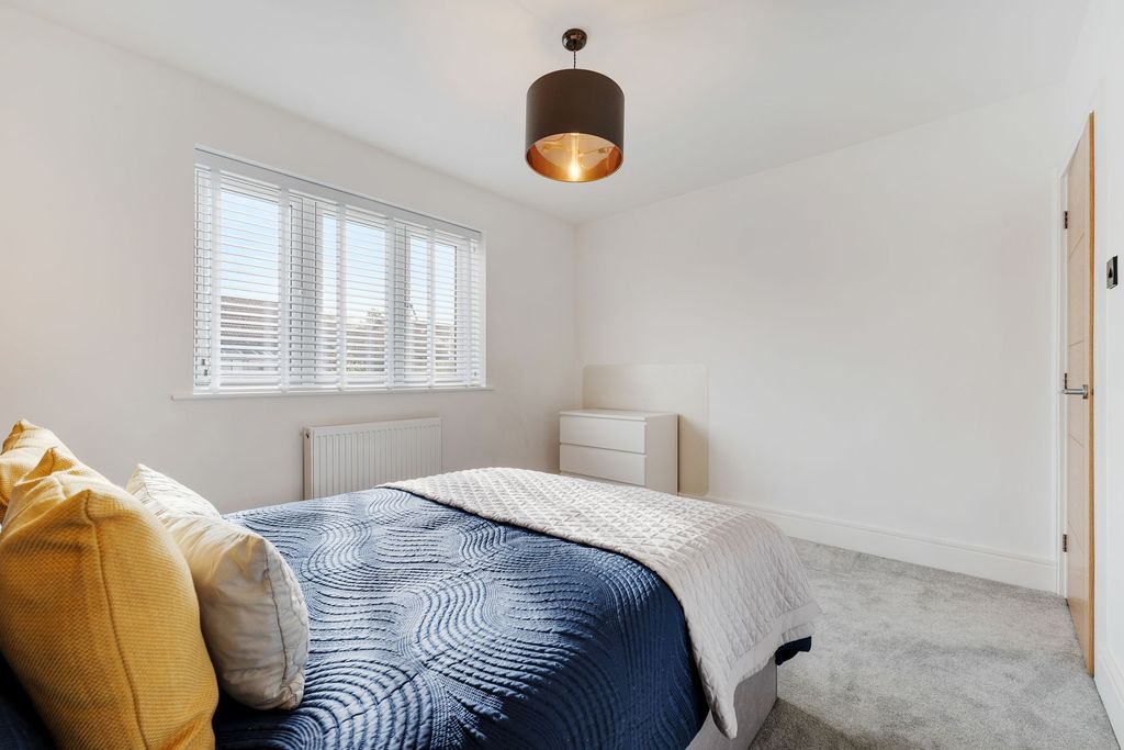 Additional image 55 of 4 bed property for saleBarnside Way, Tytherington, Macclesfield SK10