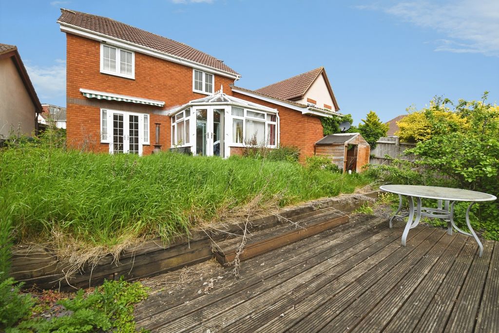 Property photo 2 of 7 Pbox-Img.Jpg