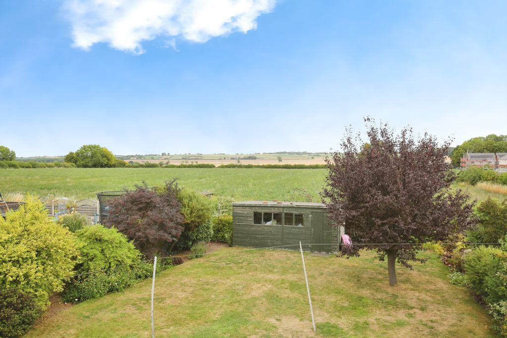 Property photo 2 of 22 6Ea3122A-4X8A5233