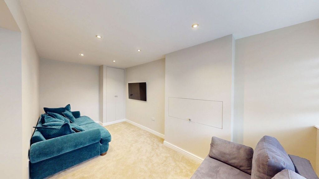 Property photo 3 of 19 Reception Room