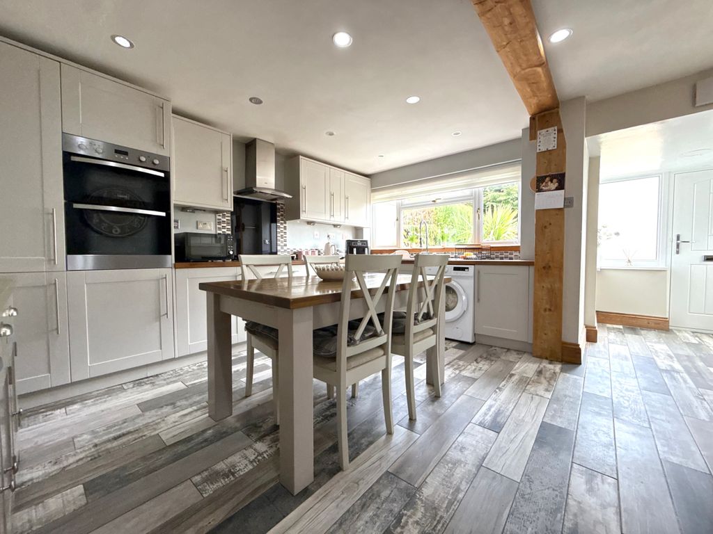 Property photo 3 of 17 Img_0978.Jpeg