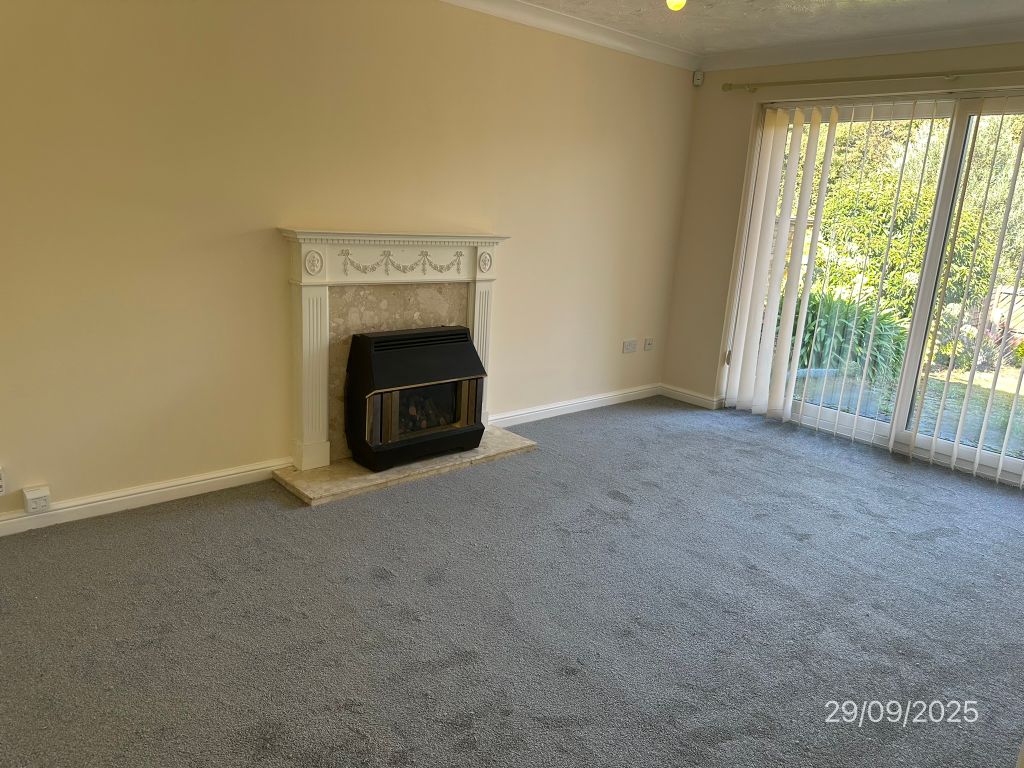 Property photo 3 of 10 Img_6373