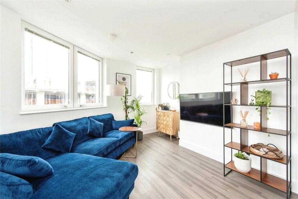 Property photo 2 of 15 Picture No. 05