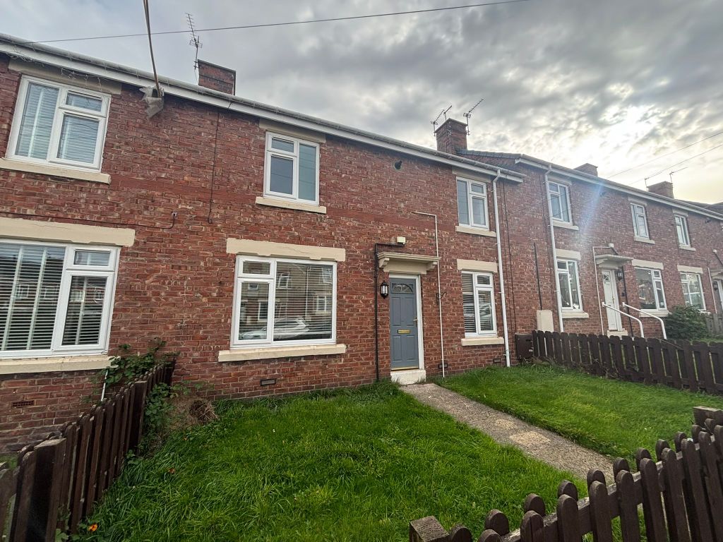 Property photo 1 of 9 Photograph 9