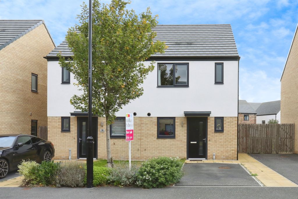 Property photo 1 of 15