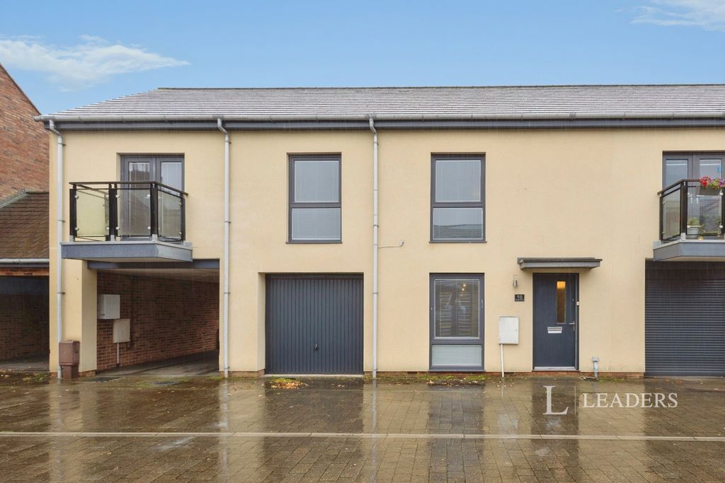 Property photo 1 of 17 Pbox-Img.Jpg