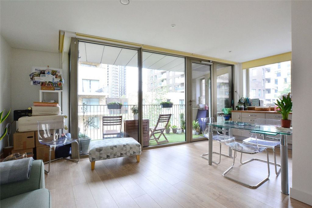 Property photo 1 of 14 Picture No. 10