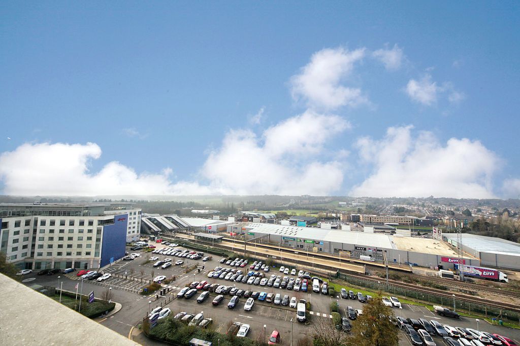 Property photo 3 of 15