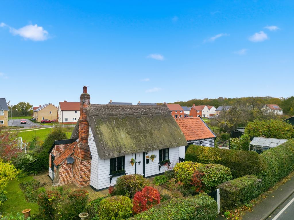 Property photo 1 of 31