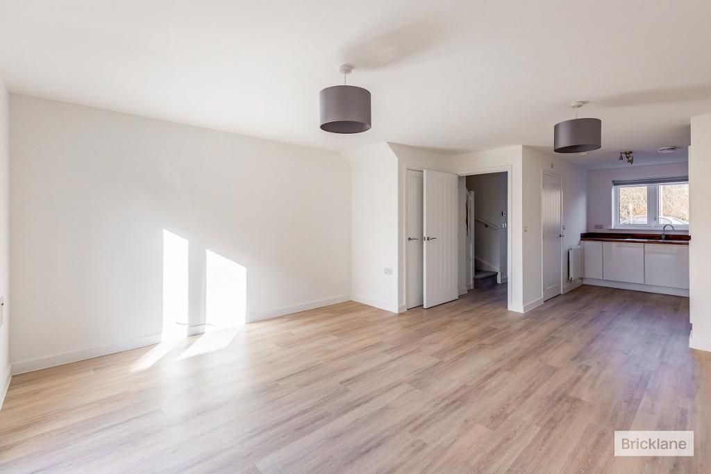 Property photo 1 of 13 Lounge/Diner