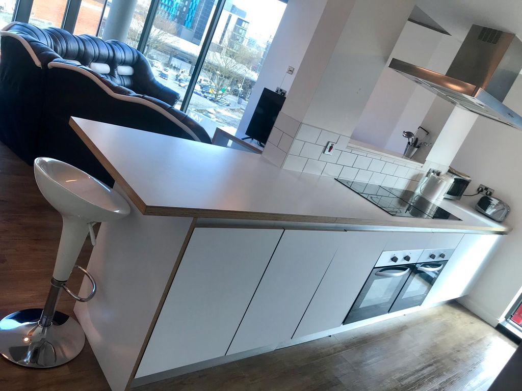 Property photo 1 of 45