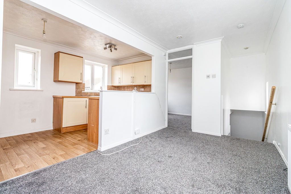 Property photo 2 of 13 Living Room