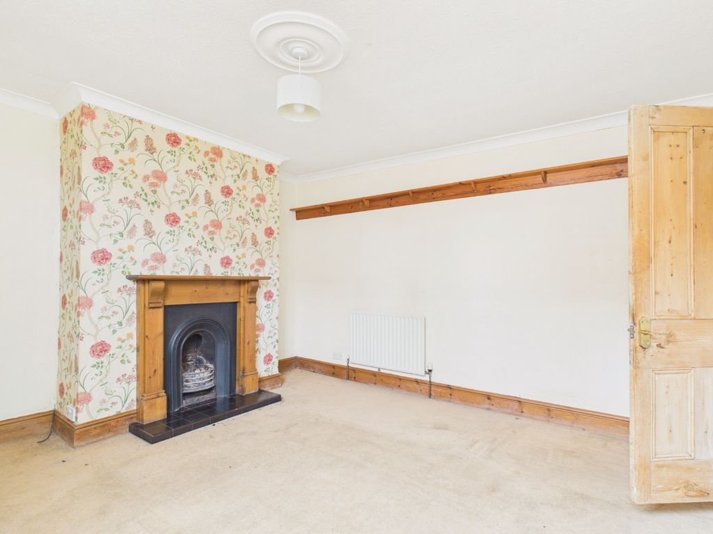 Property photo 3 of 15 5317232