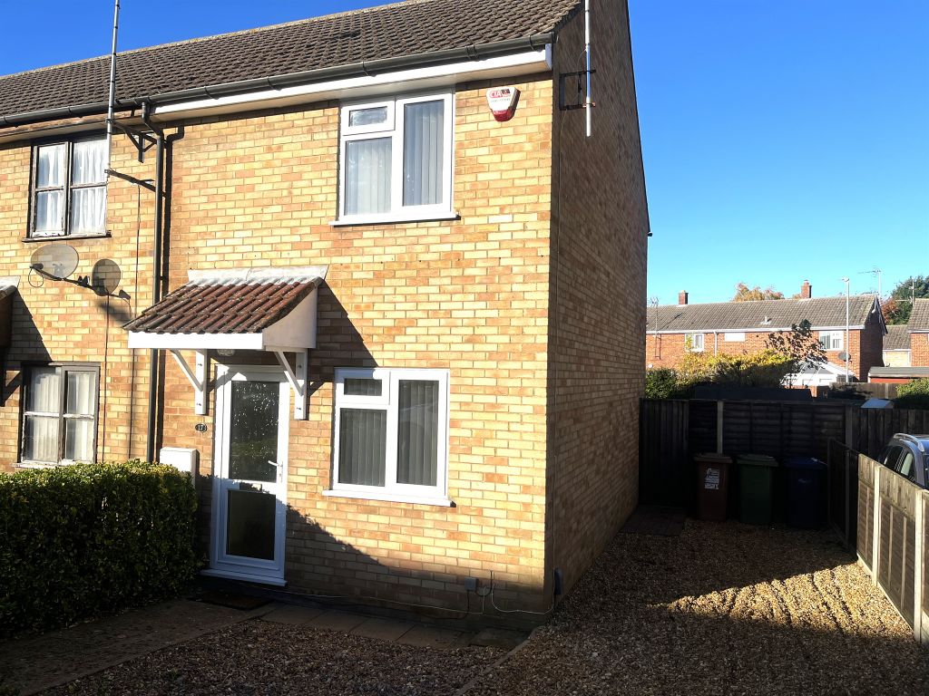 Property photo 1 of 8