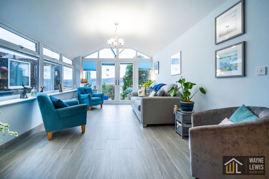 Additional image 13 of 4 bed detached house for salePembroke Court, Caerphilly CF83