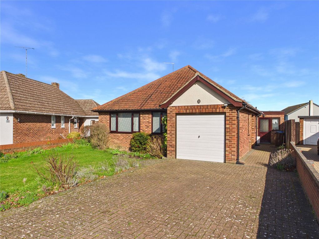 Property photo 1 of 10 Picture No. 01