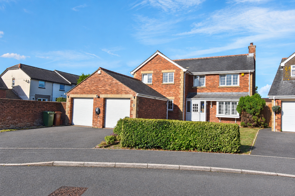 Property photo 1 of 20 9