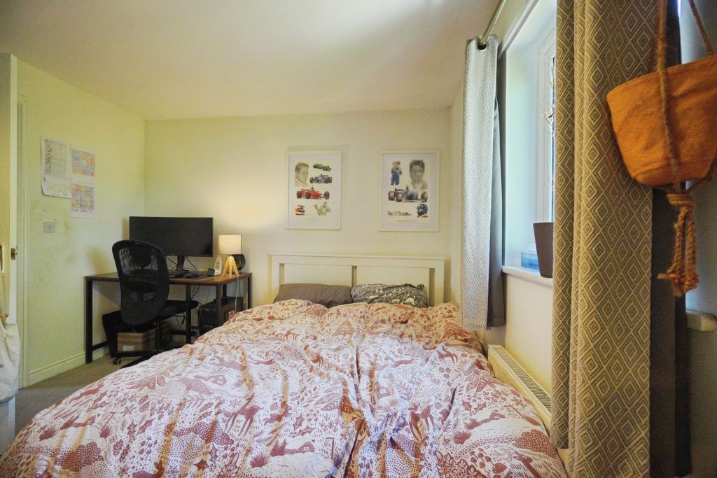 Additional image 9 of 2 bed terraced house for saleCalver Close, Penryn TR10
