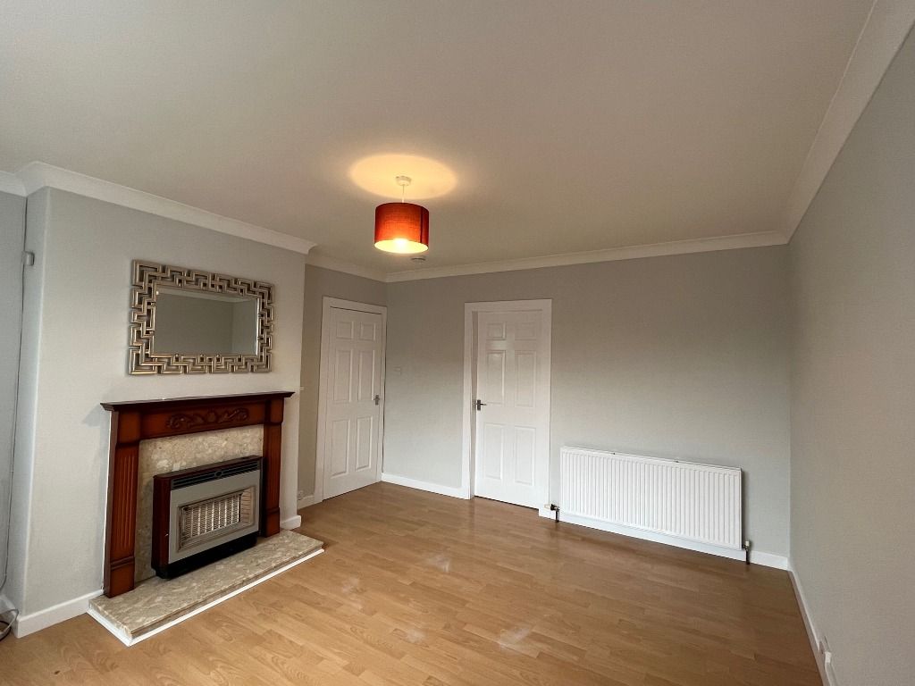 Property photo 2 of 11 Photo 2