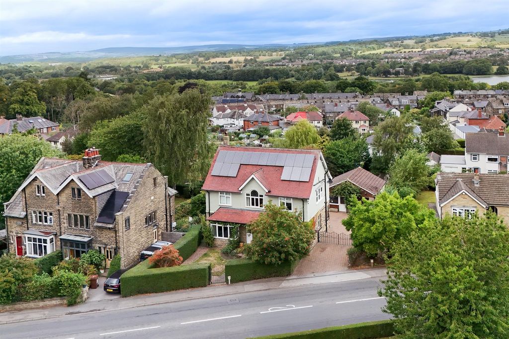 Property photo 1 of 51 Front View