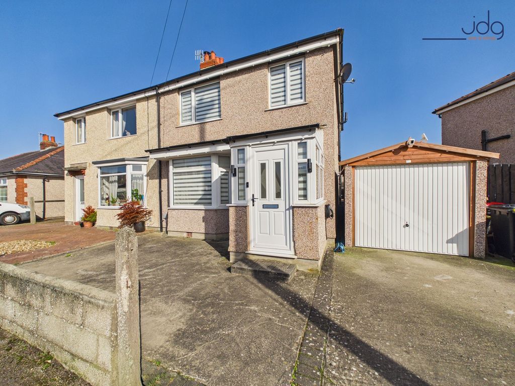 Property photo 1 of 21 Welcome To 12 Tibicar Drive West