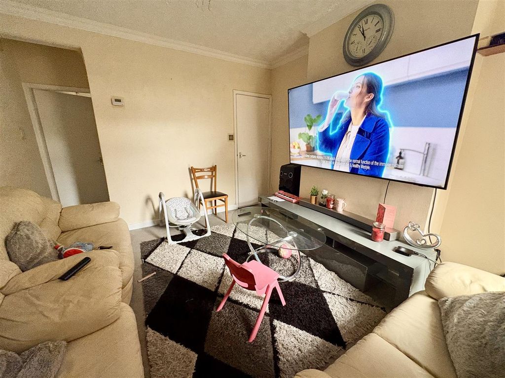 Property photo 3 of 9 Img_4425.Jpeg