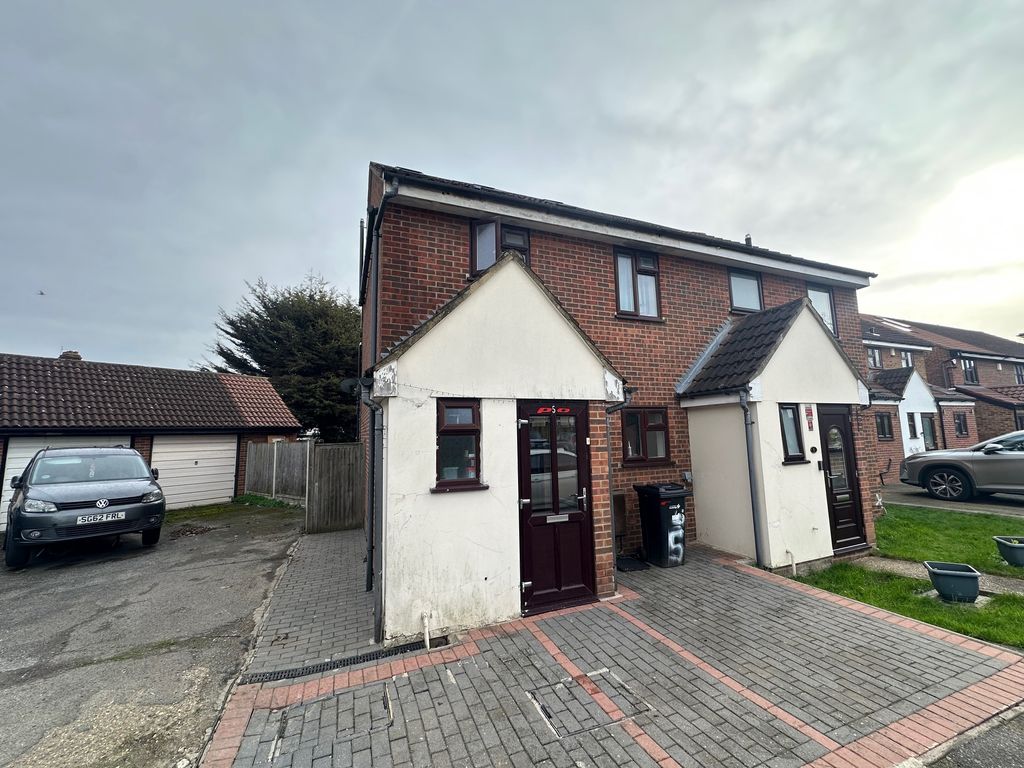 Property photo 1 of 15 Front Elevation