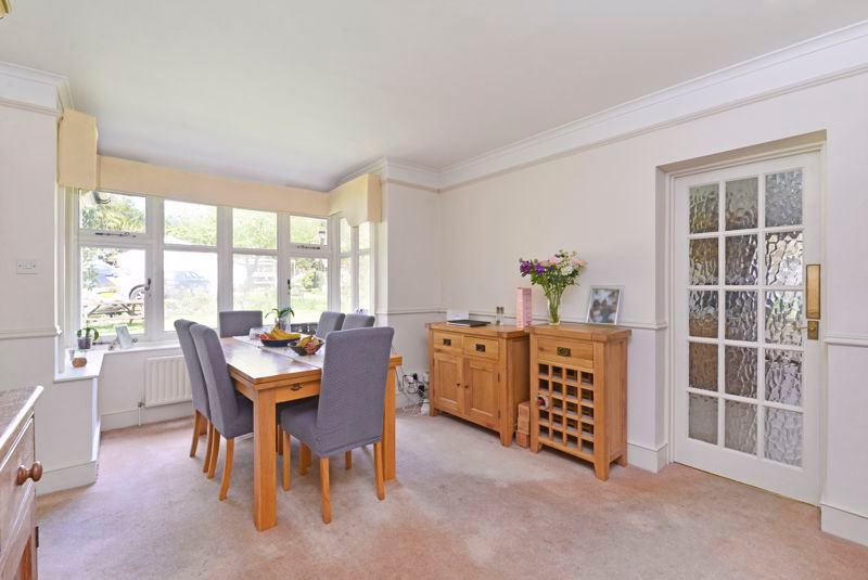 Property photo 3 of 15 Photo 10