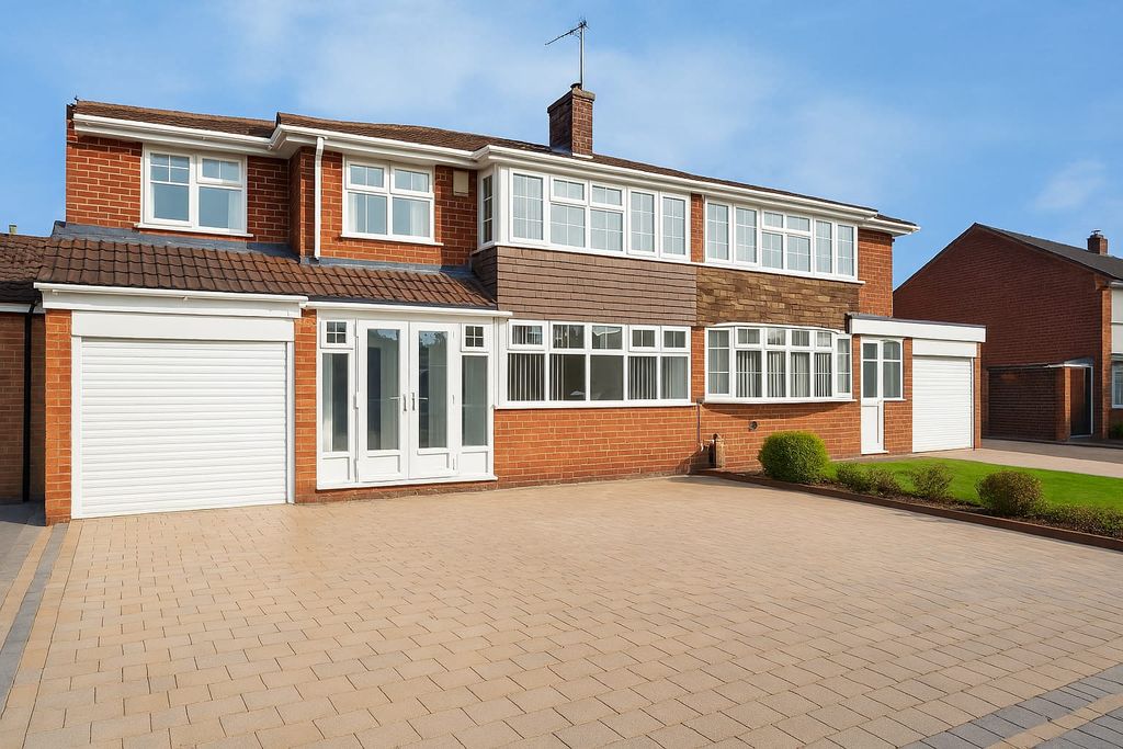 Property photo 1 of 20 Front View