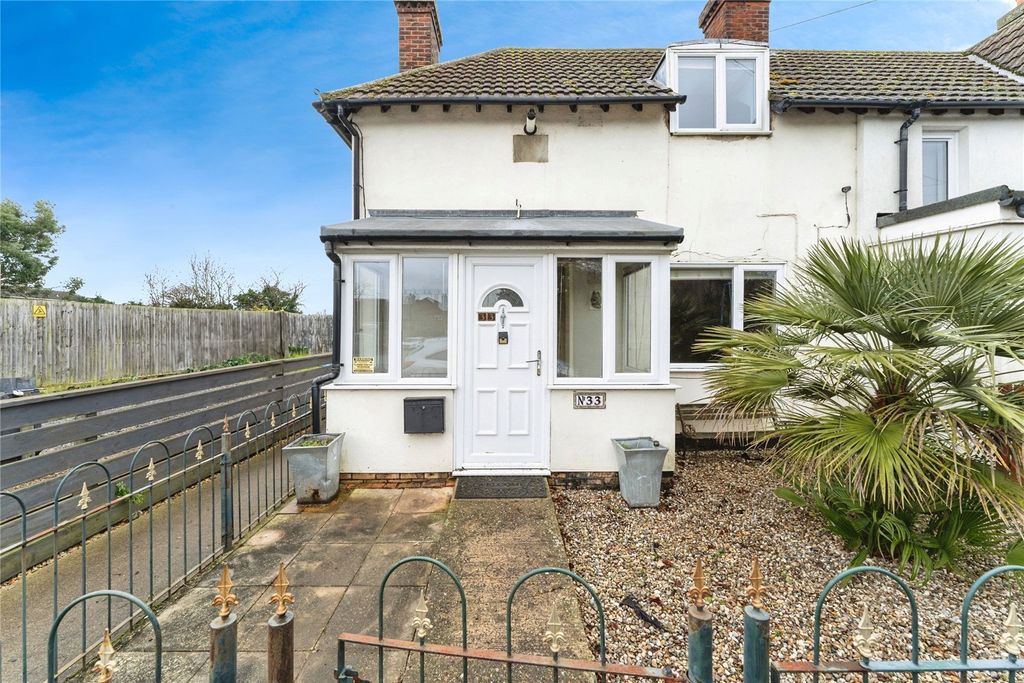 Property photo 1 of 19 Picture No. 03