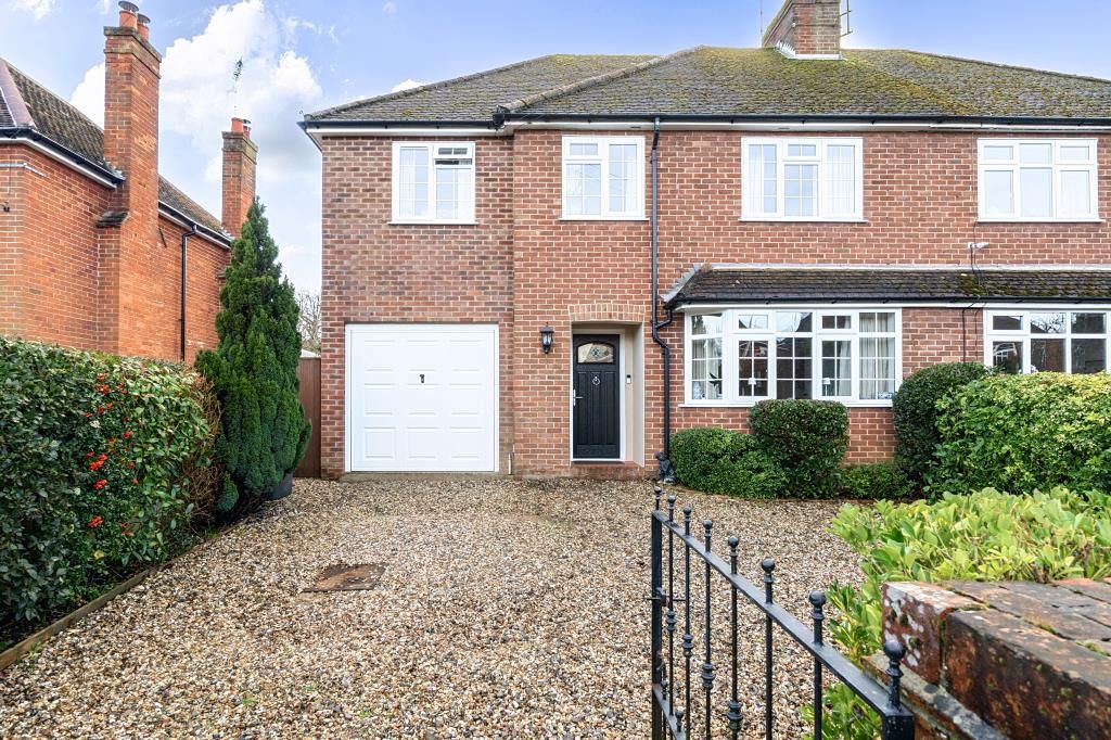 Property photo 1 of 21 External