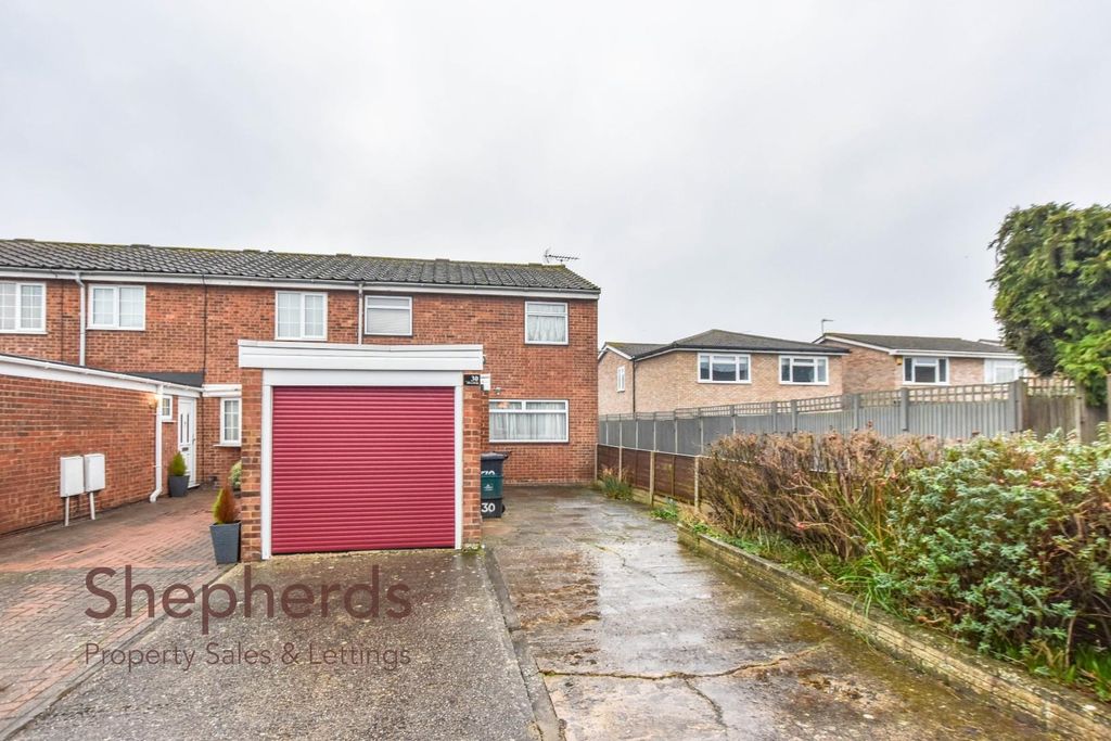 Property photo 2 of 22 Dsc_0036.Jpg