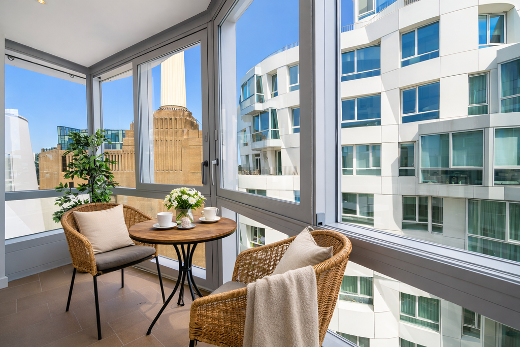 Property photo 1 of 23