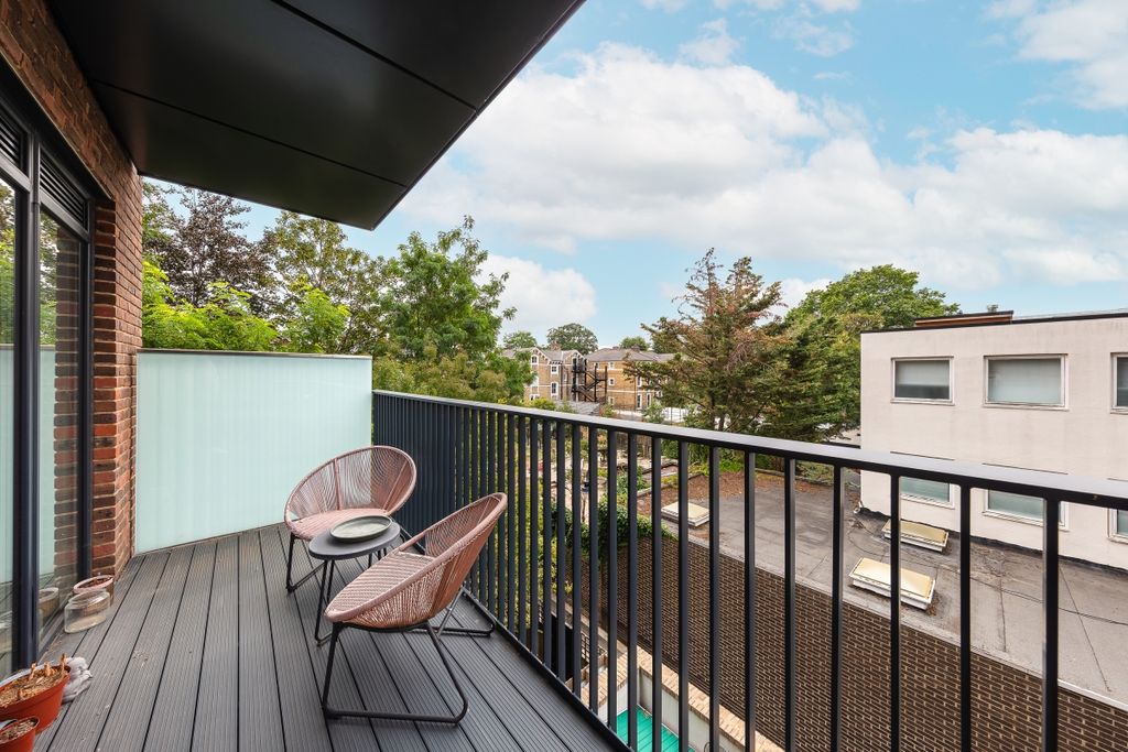 Property photo 2 of 15 094A6201-Edit