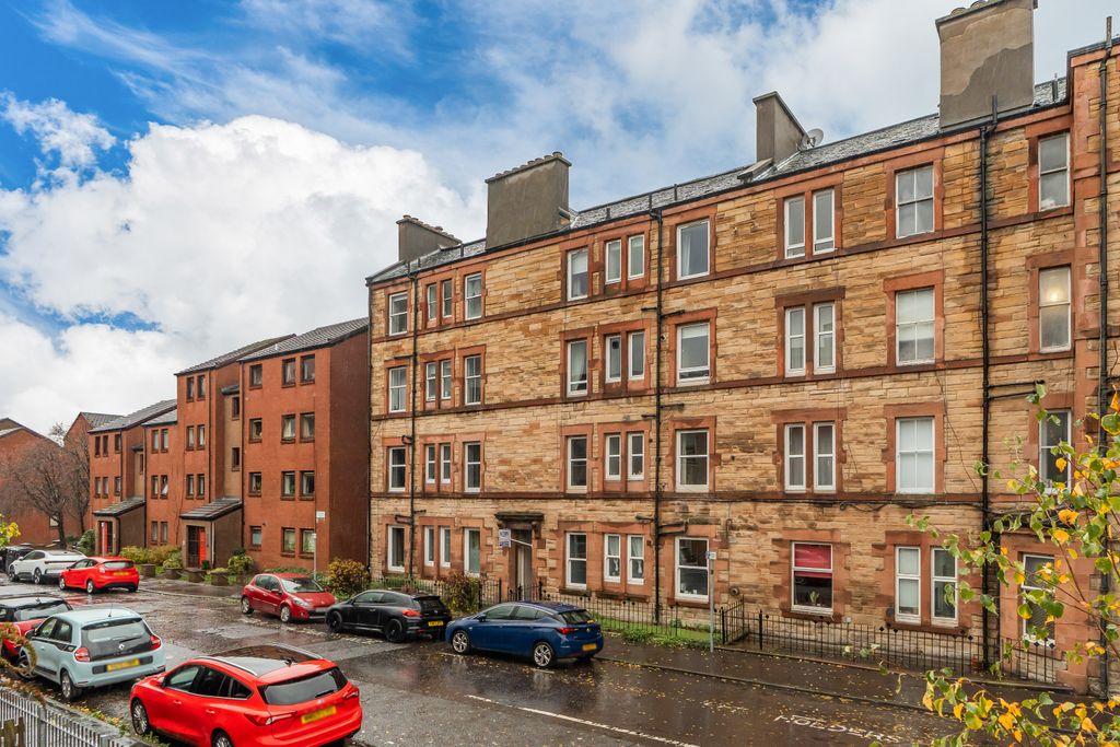 Property photo 1 of 15 Primary Property Image