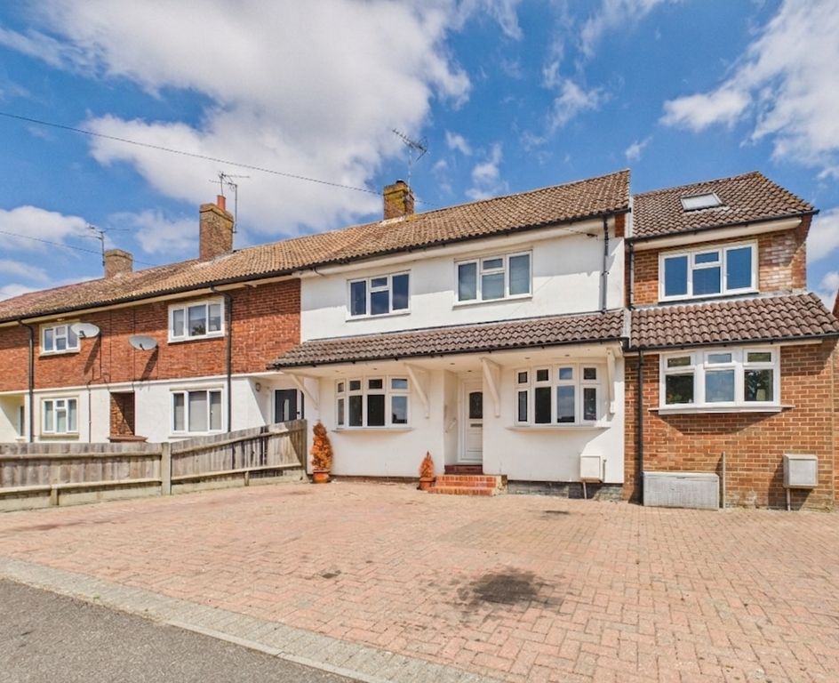 Property photo 1 of 14 Picture No. 06