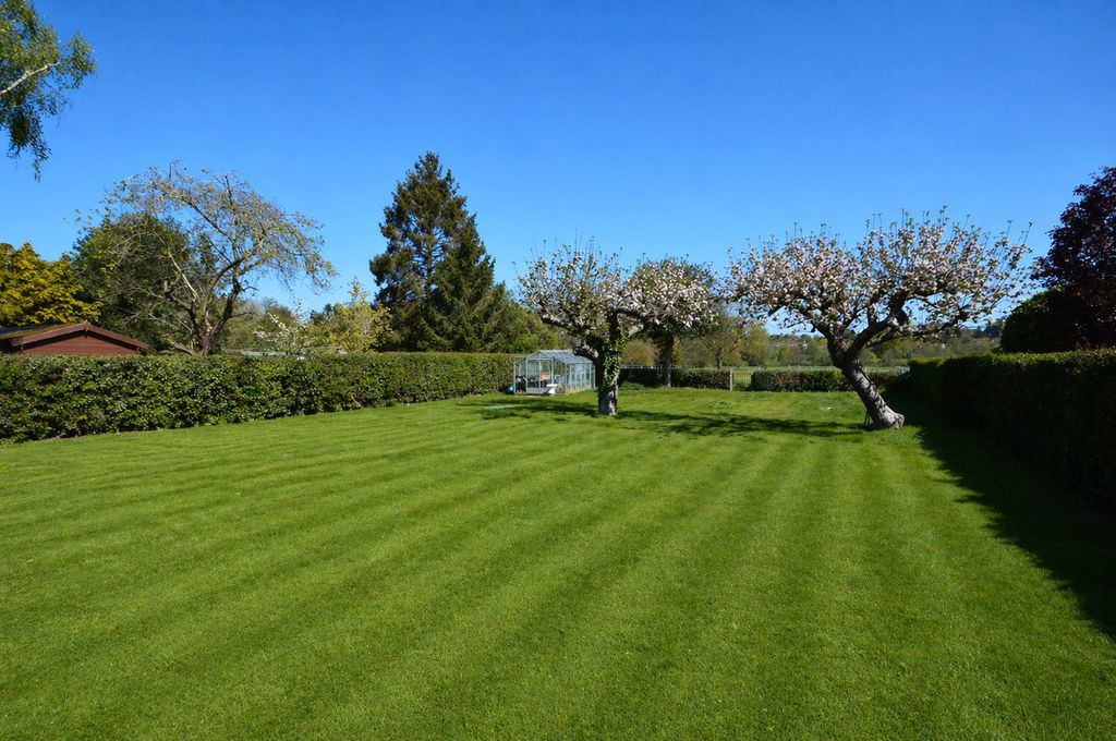 Property photo 3 of 19 Picture No. 03