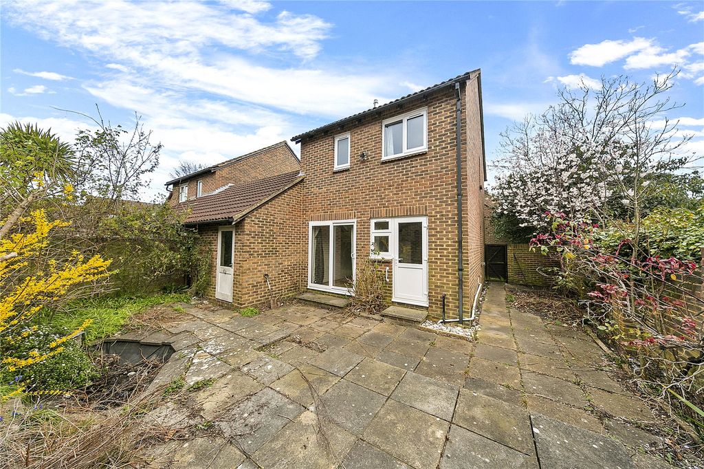 Property photo 2 of 12 Picture No. 07
