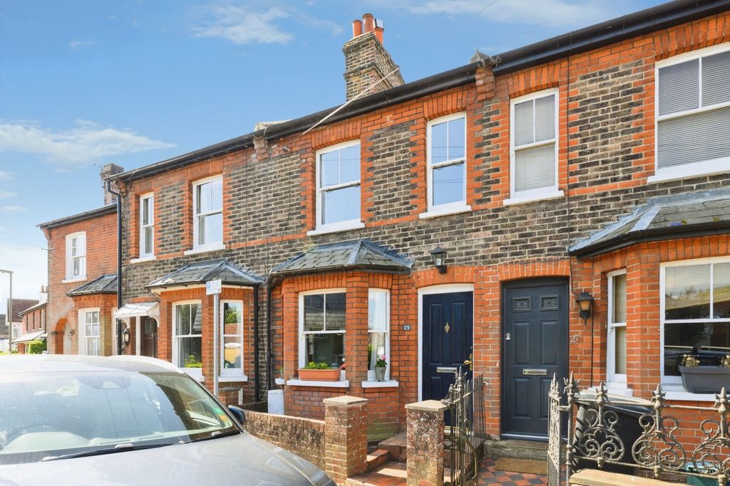 Property photo 1 of 15 Picture No. 23