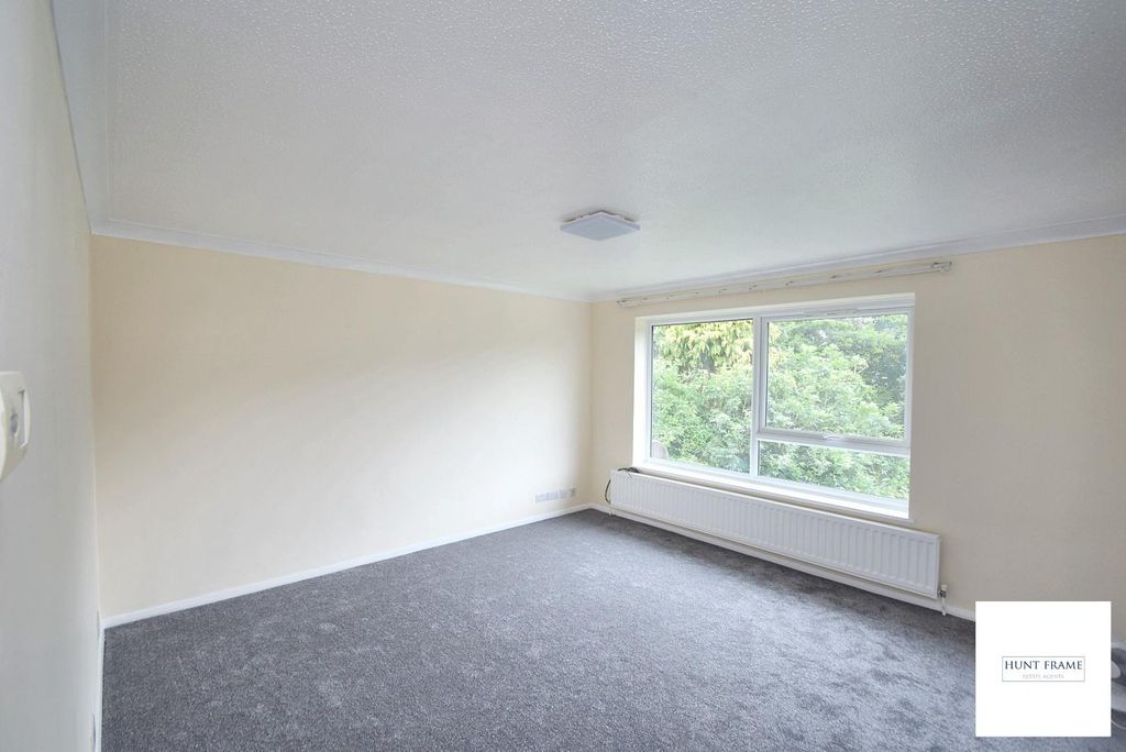 Property photo 2 of 9 Dsc_0019.Jpg