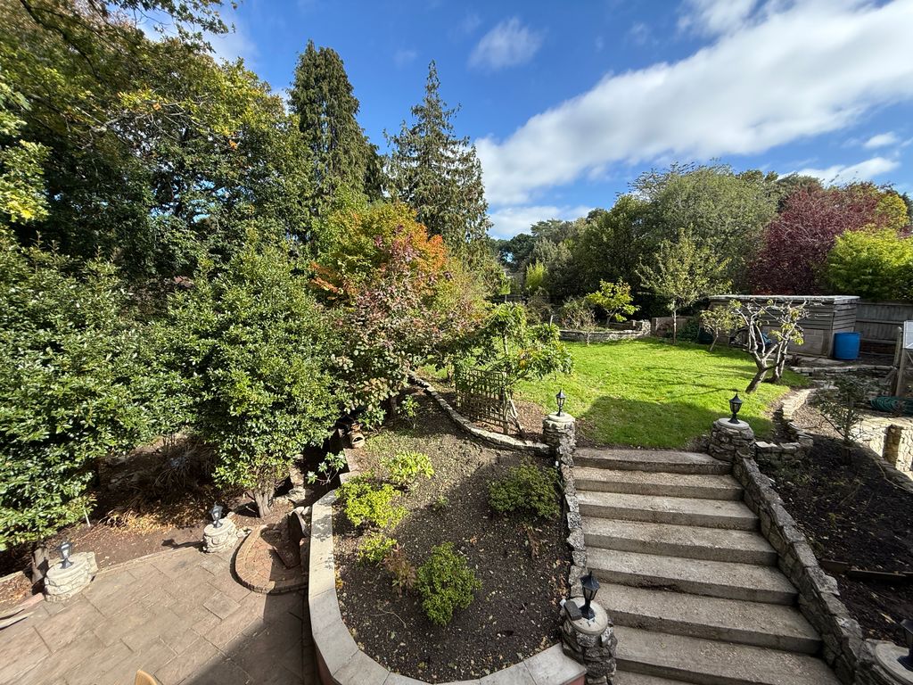 Additional image 37 of 6 bed detached house for saleBenellen Road, Bournemouth BH4