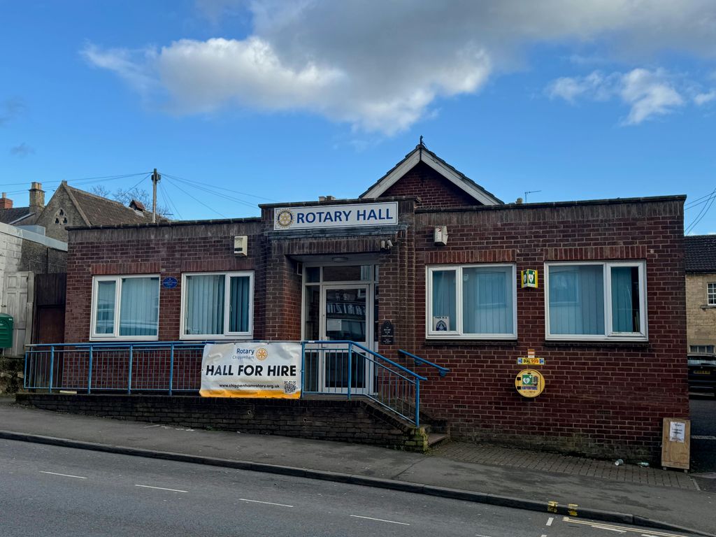 Property photo 1 of 4 Img_6041.Jpeg