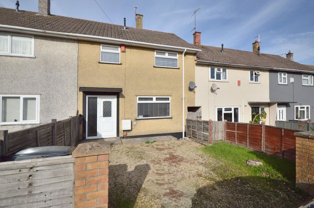 Property photo 1 of 13