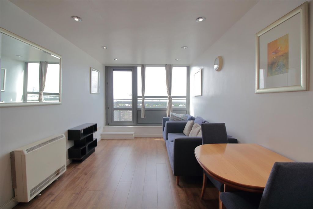 Property photo 1 of 12 Aimg_5009.Jpg