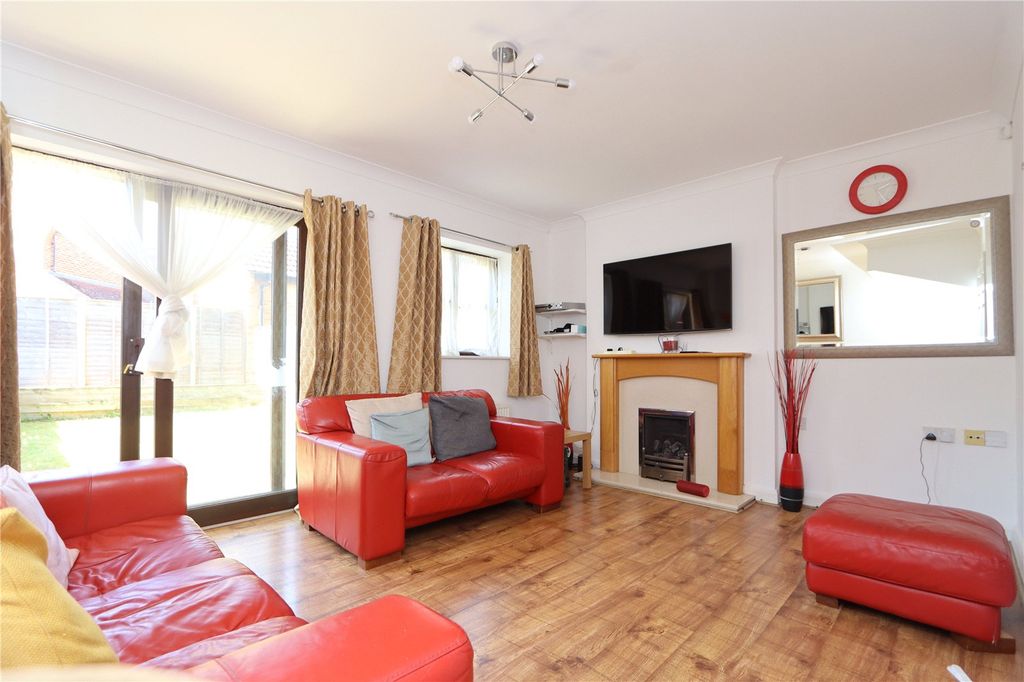 Property photo 2 of 17 Picture No. 17